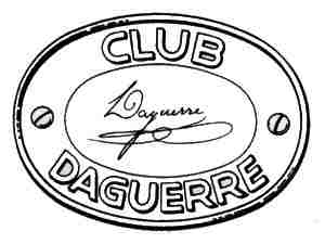 Club Daguerre (D)