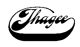 Logo Ihagee