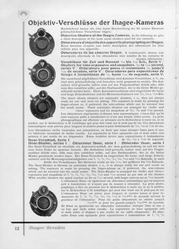 Katalog 1930/1931 (page12