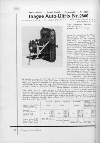 Katalog 1930/1931 (page160)