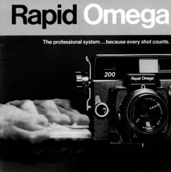 Rapid Omega (page1)
